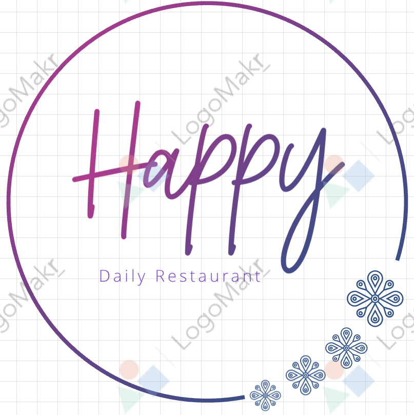 My Blog
